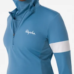 Women Rapha Women's Long Jersey