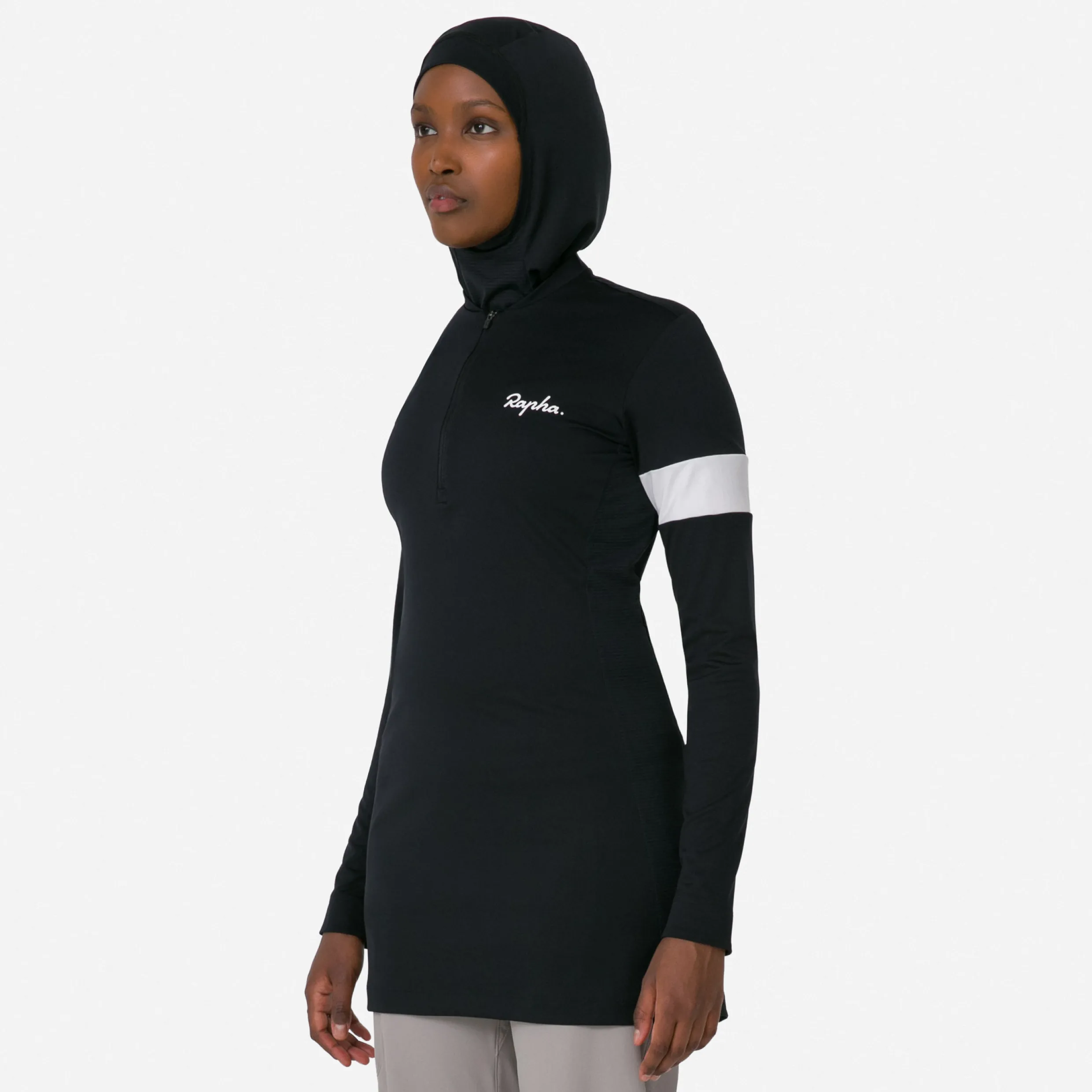 Women Rapha Women's Long Jersey
