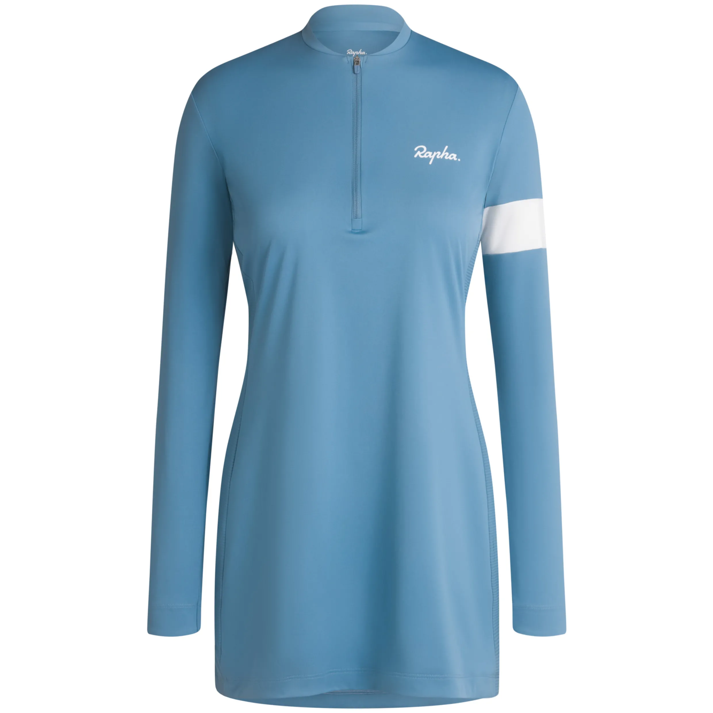 Women Rapha Women's Long Jersey