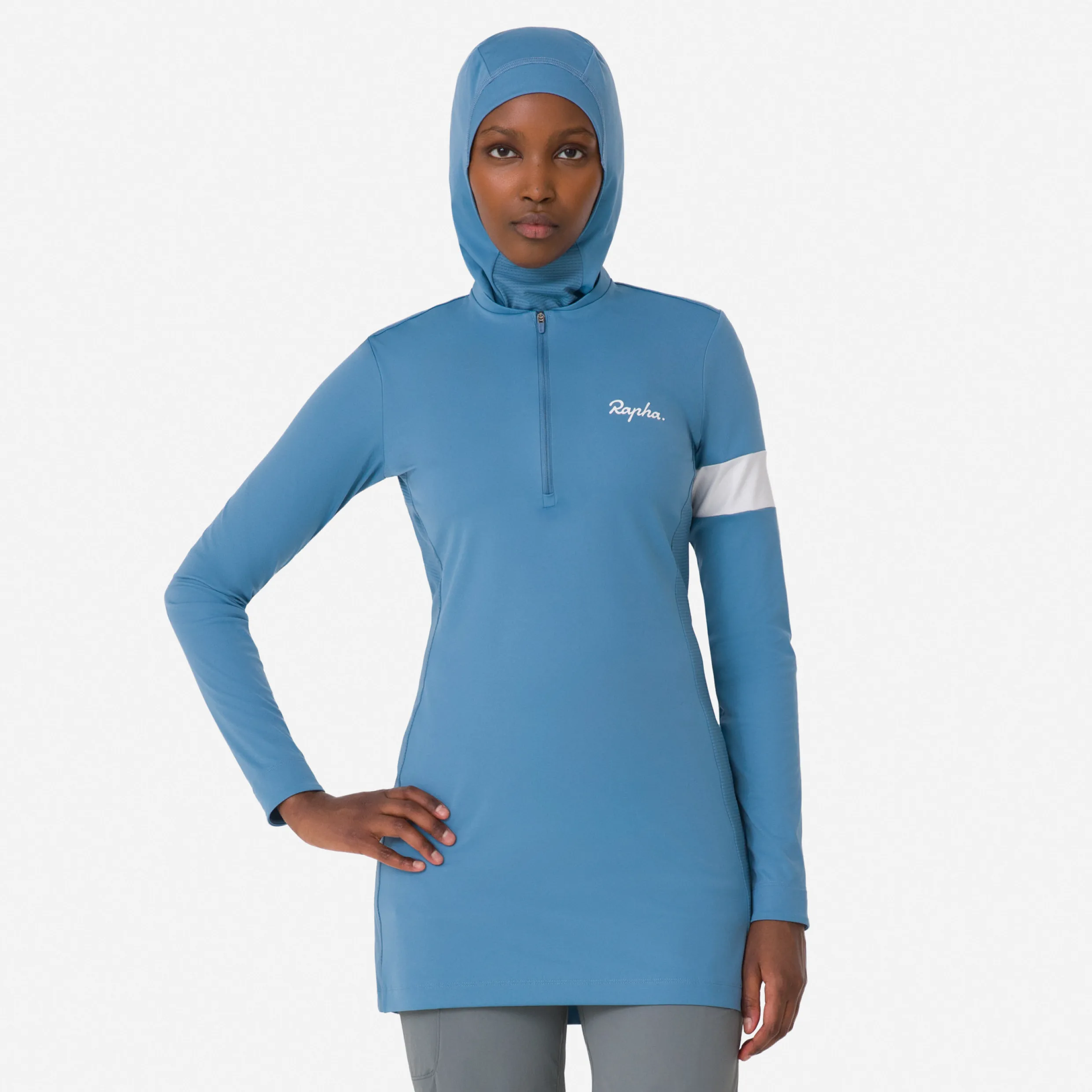 Women Rapha Women's Long Jersey