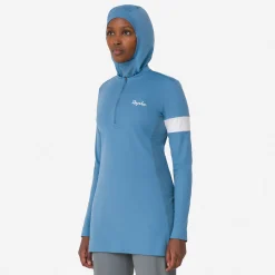 Women Rapha Women's Long Jersey