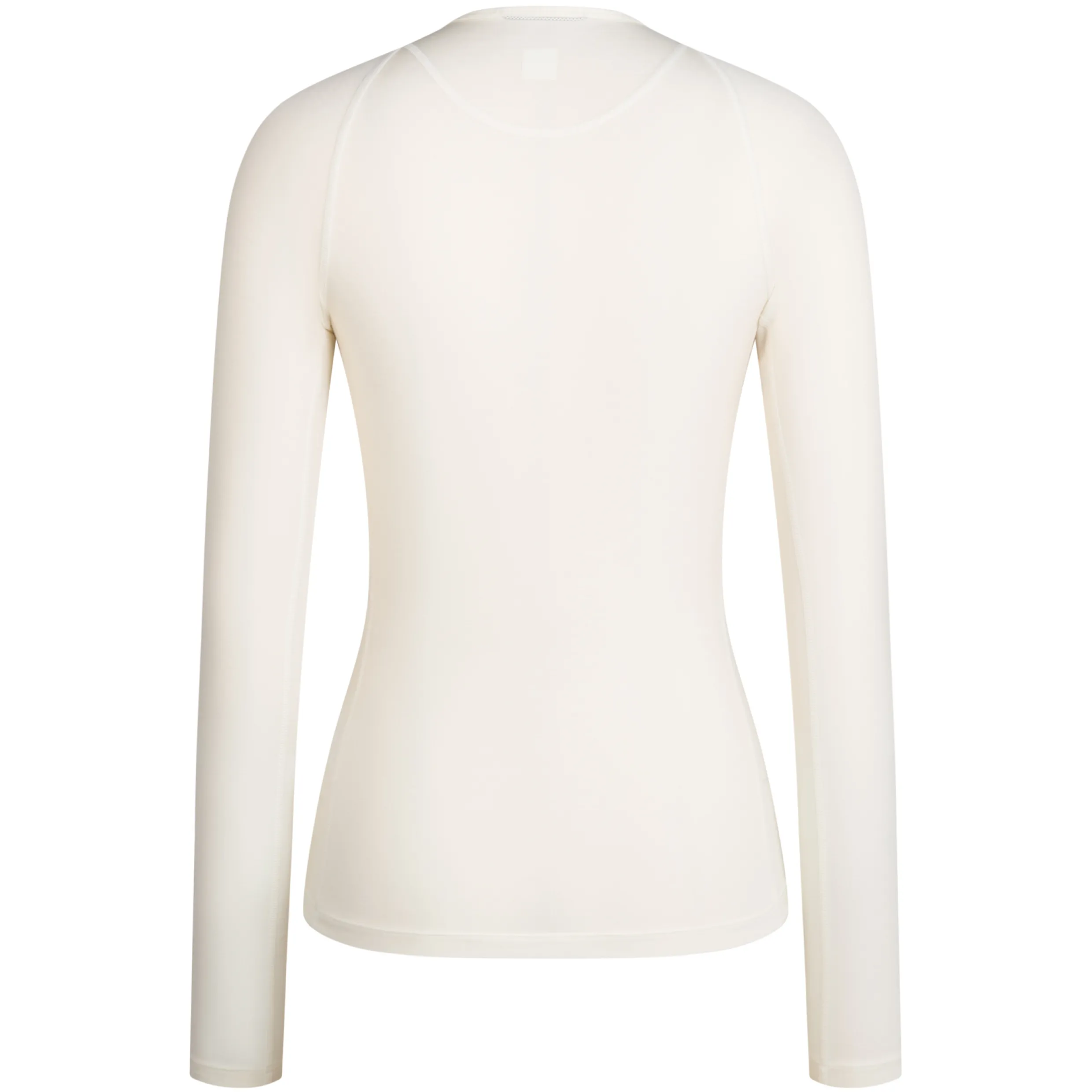 Women Rapha Women's Merino Base Layer - Long Sleeve