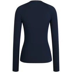 Women Rapha Women's Merino Base Layer - Long Sleeve