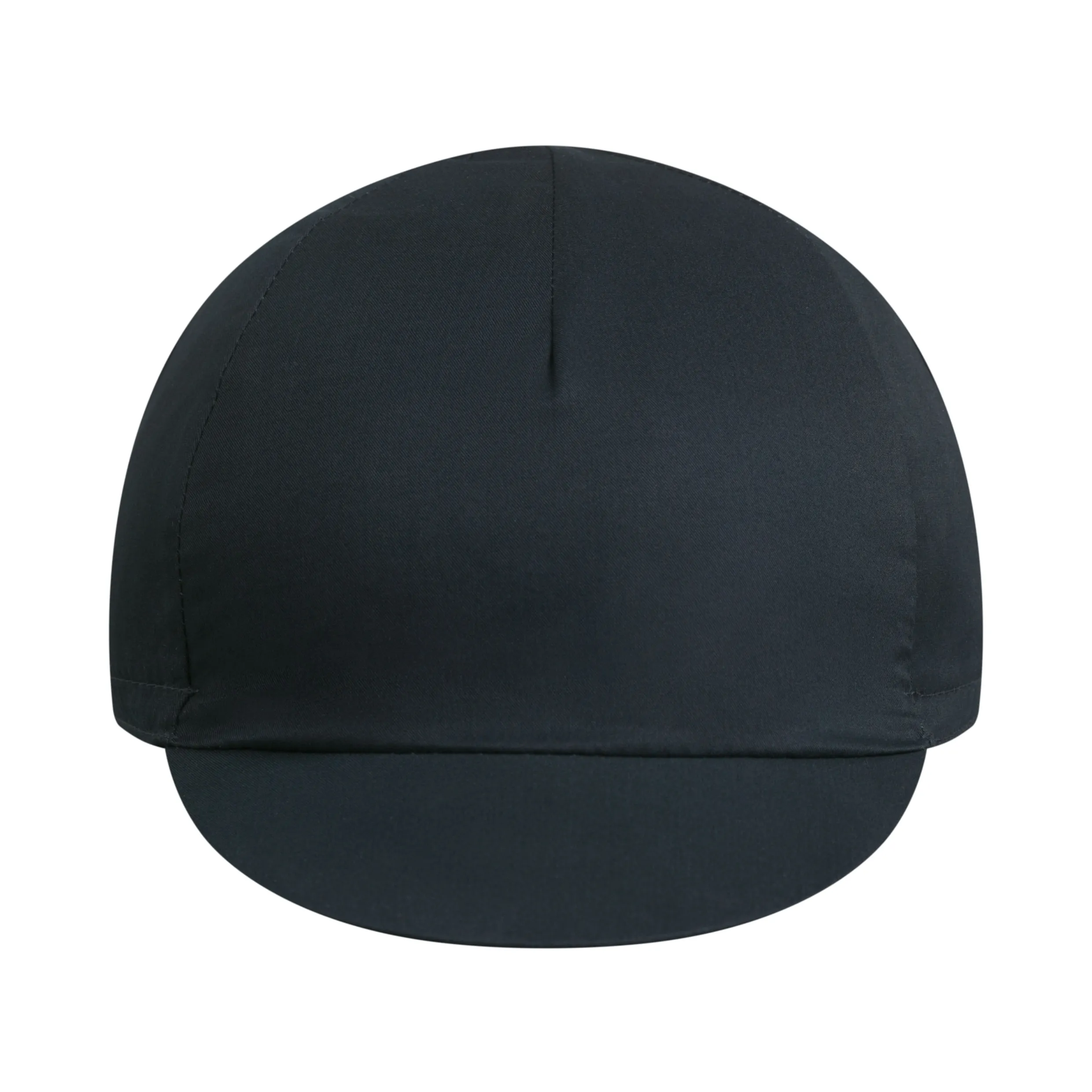Women Rapha Women's Ponytail Cap