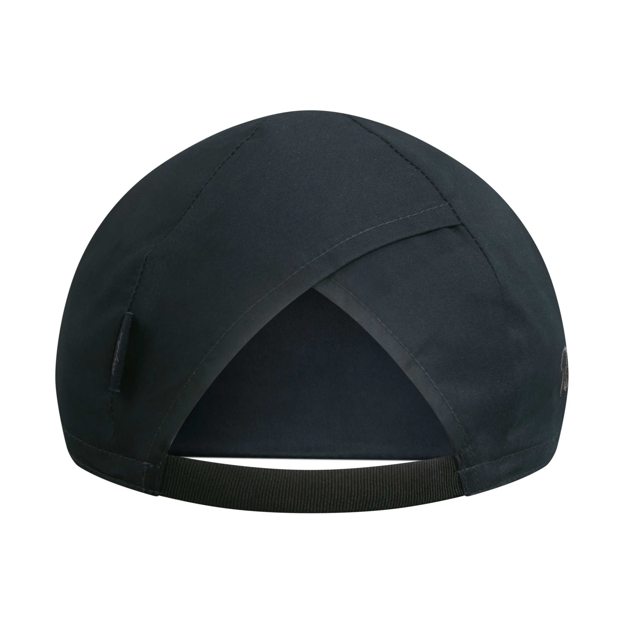 Women Rapha Women's Ponytail Cap