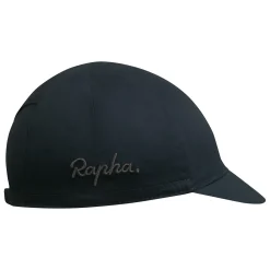 Women Rapha Women's Ponytail Cap
