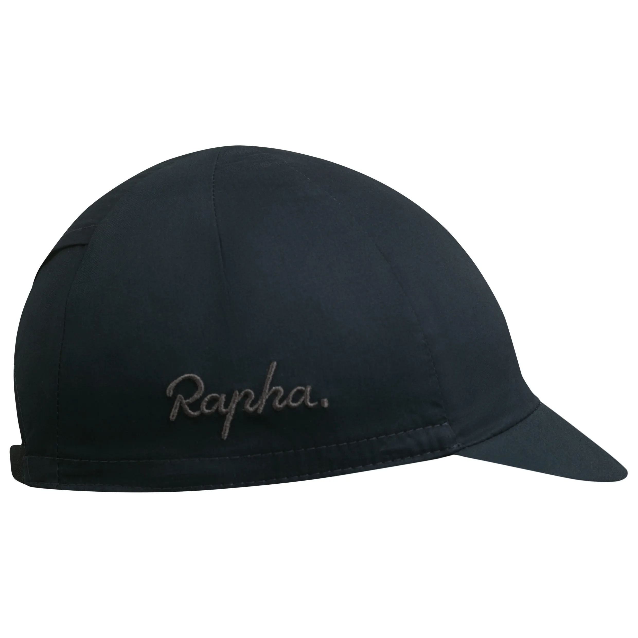 Women Rapha Women's Ponytail Cap