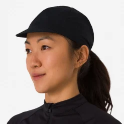 Women Rapha Women's Ponytail Cap