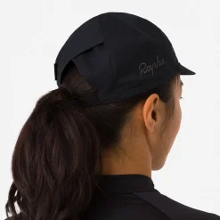 Women Rapha Women's Ponytail Cap