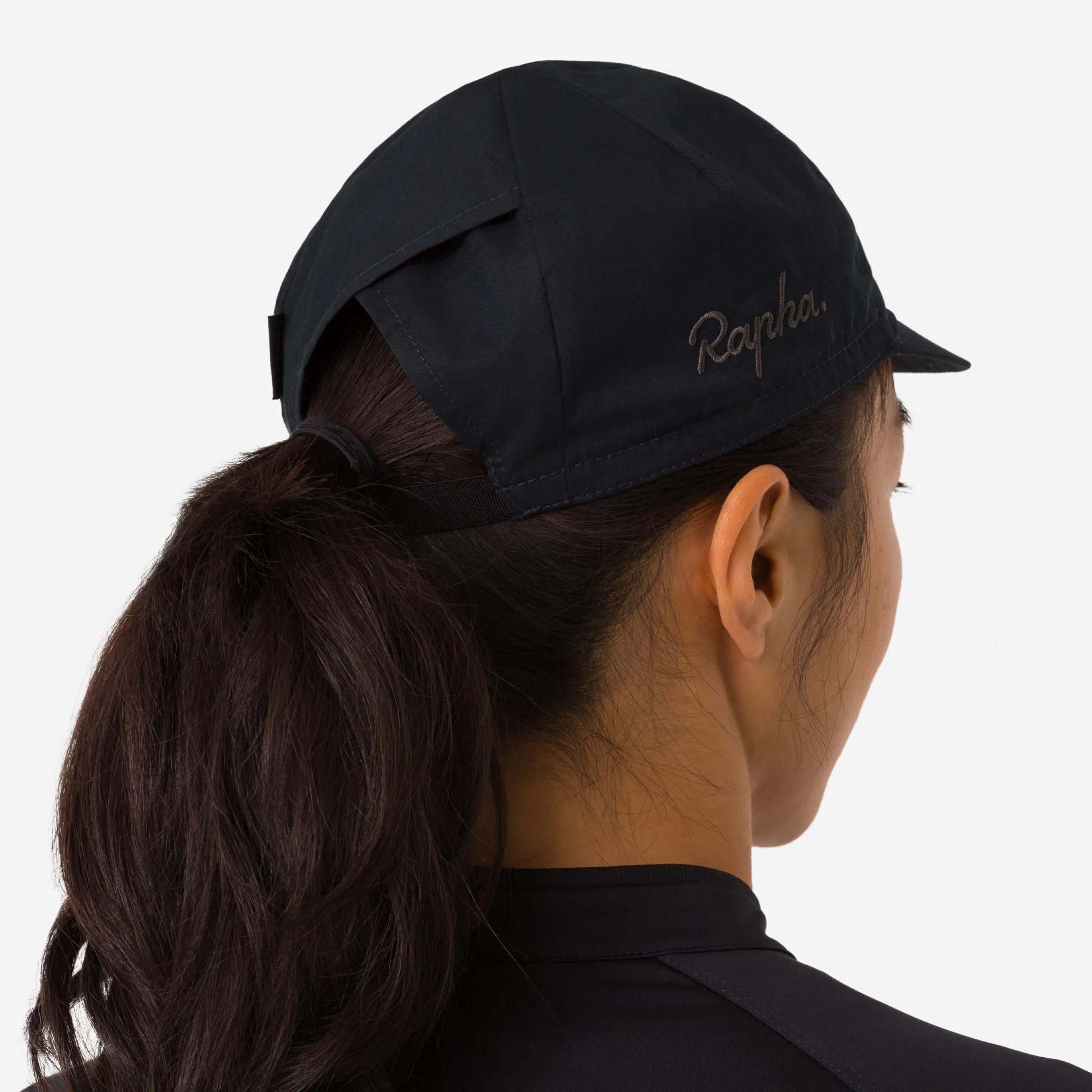Women Rapha Women's Ponytail Cap
