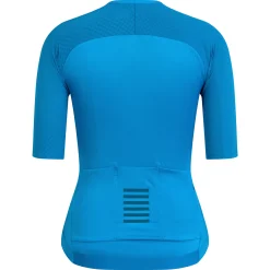 Women Rapha Women's Pro Team Aero Jersey