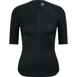 Women Rapha Women's Pro Team Aero Jersey