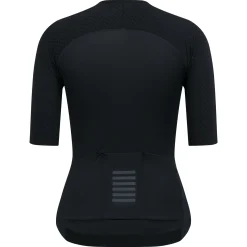 Women Rapha Women's Pro Team Aero Jersey