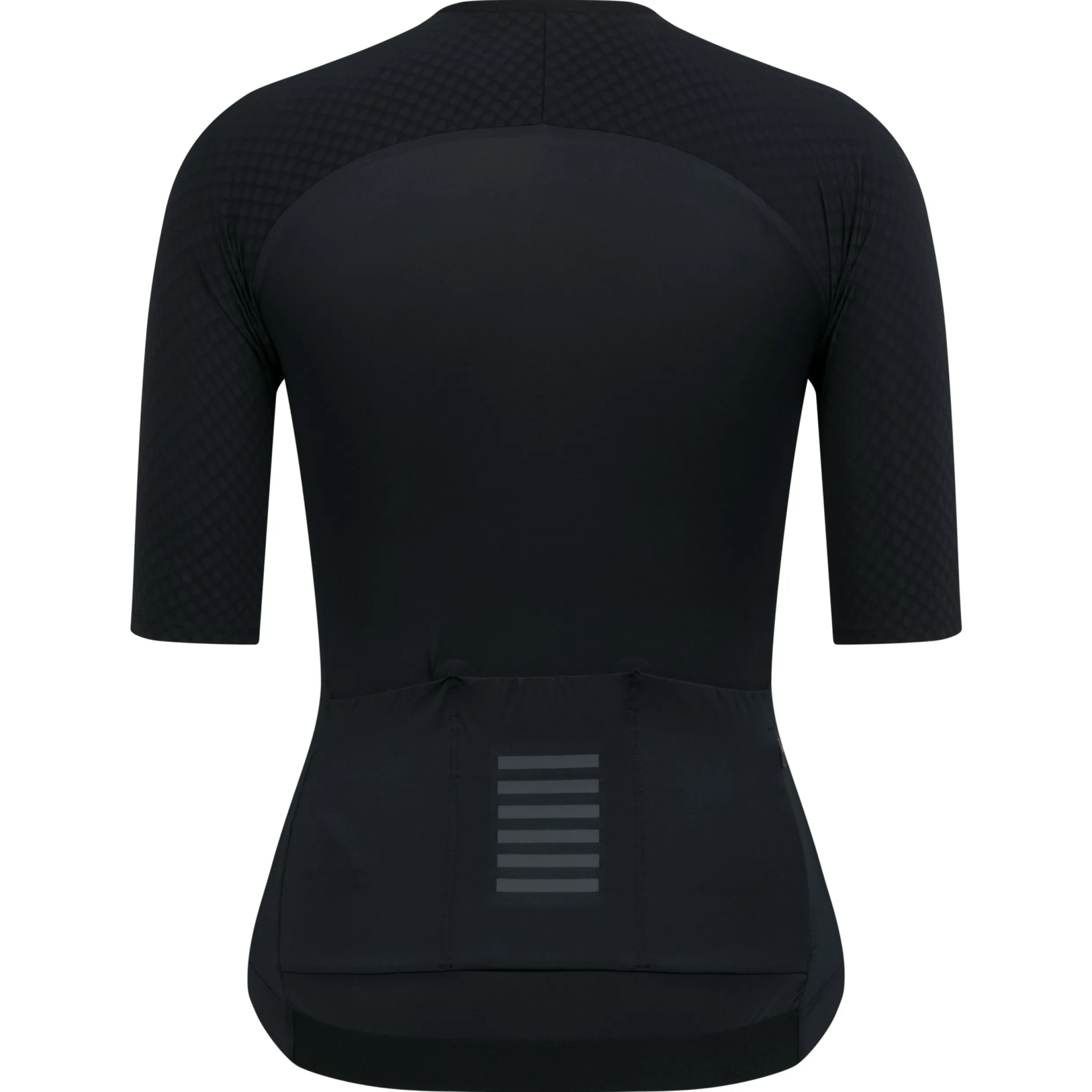 Women Rapha Women's Pro Team Aero Jersey