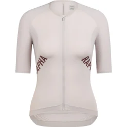 Women Rapha Women's Pro Team Aero Jersey