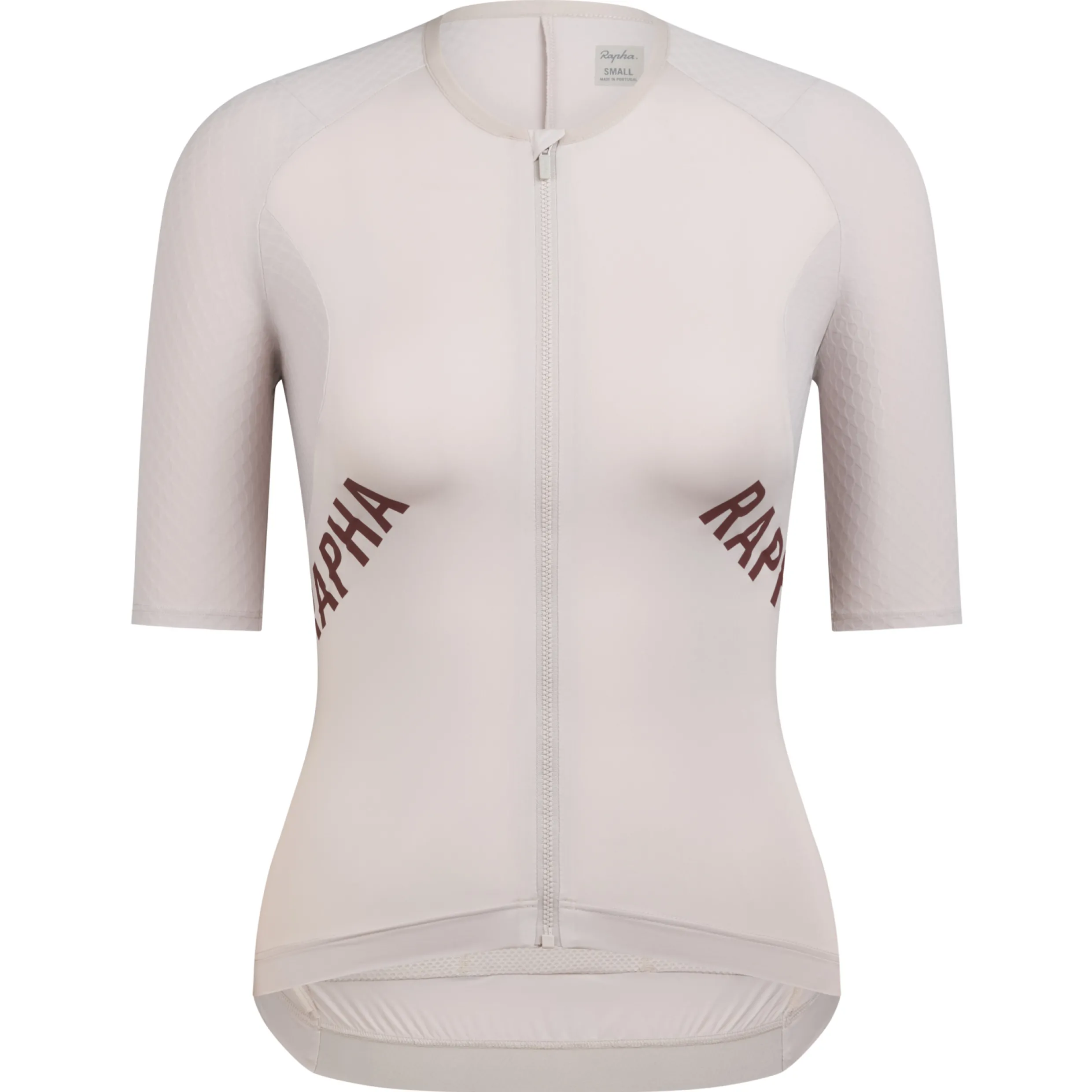 Women Rapha Women's Pro Team Aero Jersey