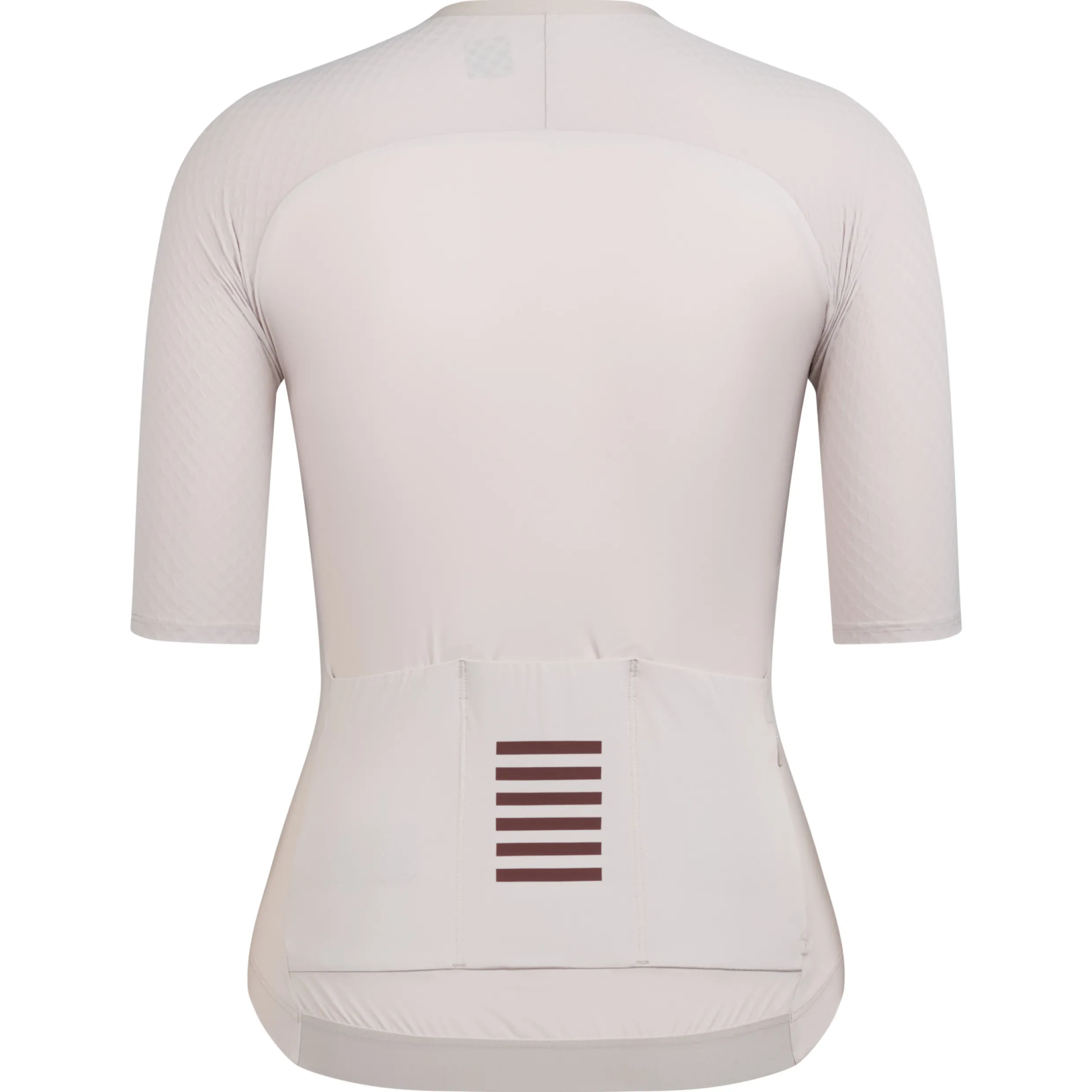 Women Rapha Women's Pro Team Aero Jersey
