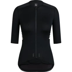 Women Rapha Women's Pro Team Aero Jersey