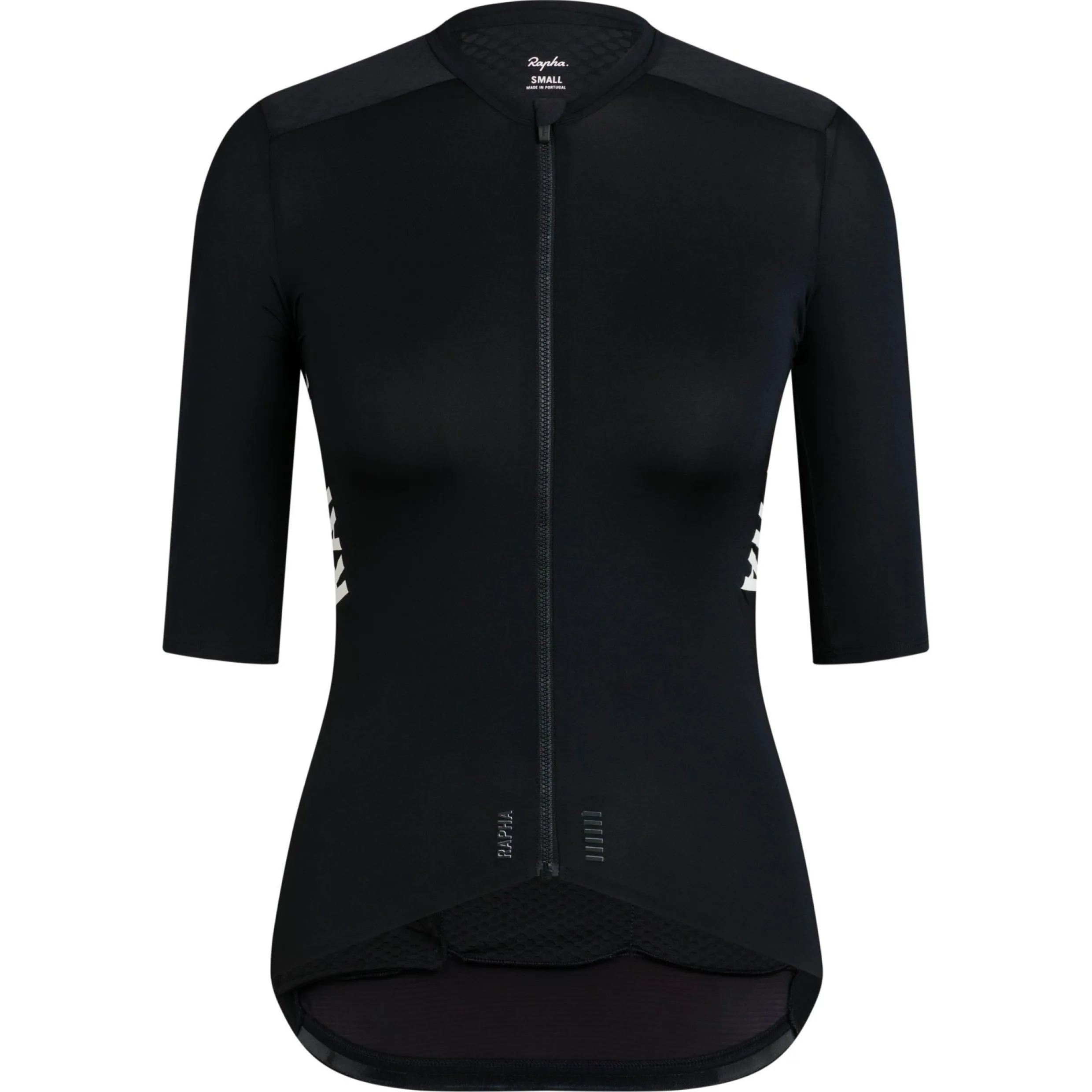 Women Rapha Women's Pro Team Aero Jersey