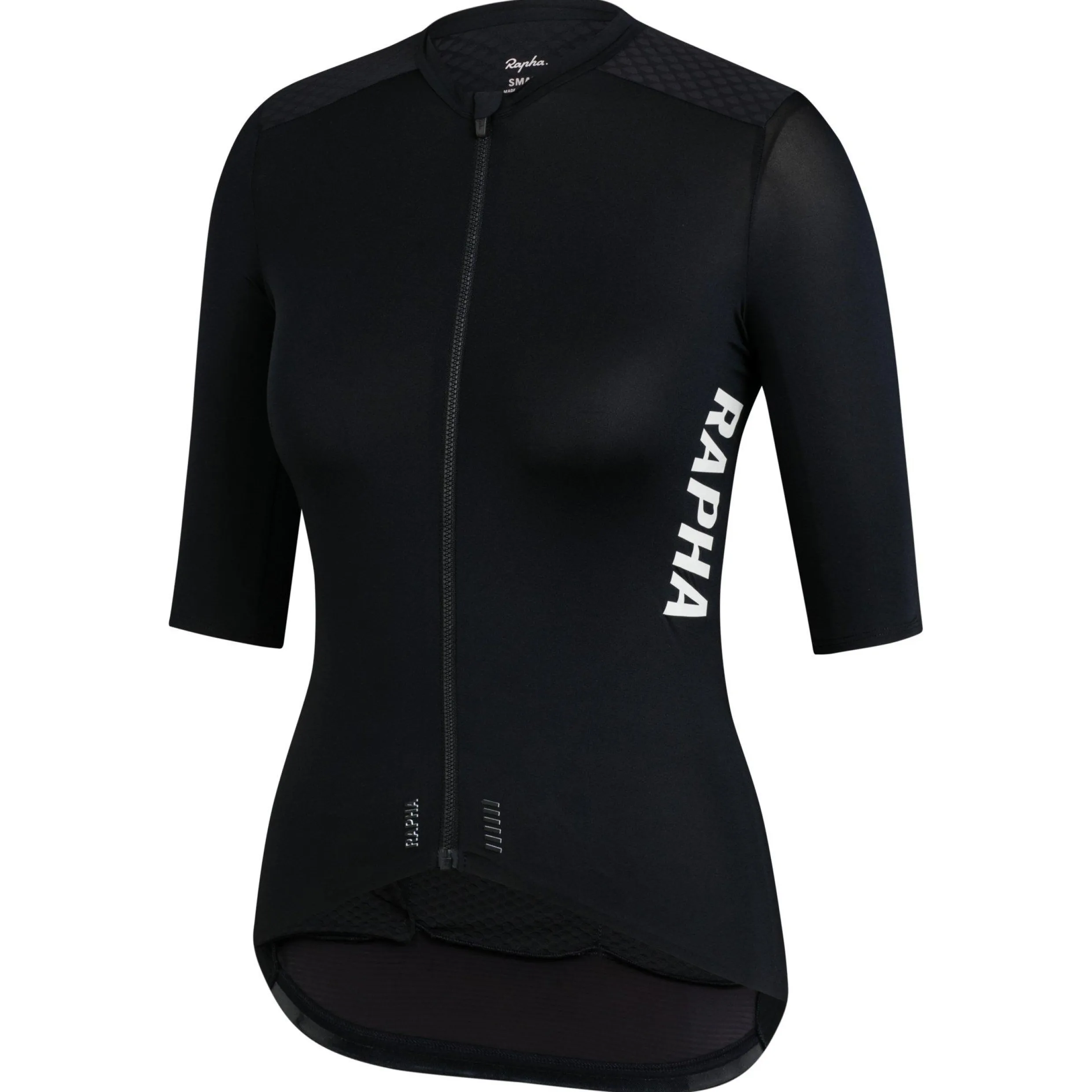 Women Rapha Women's Pro Team Aero Jersey