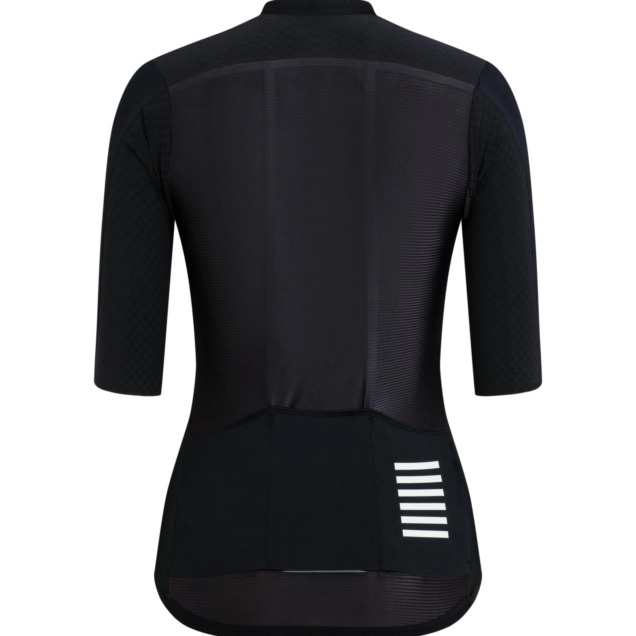 Women Rapha Women's Pro Team Aero Jersey