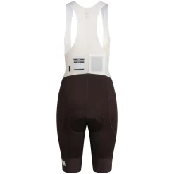 Women Rapha Women's Pro Team Bib Shorts - Regular