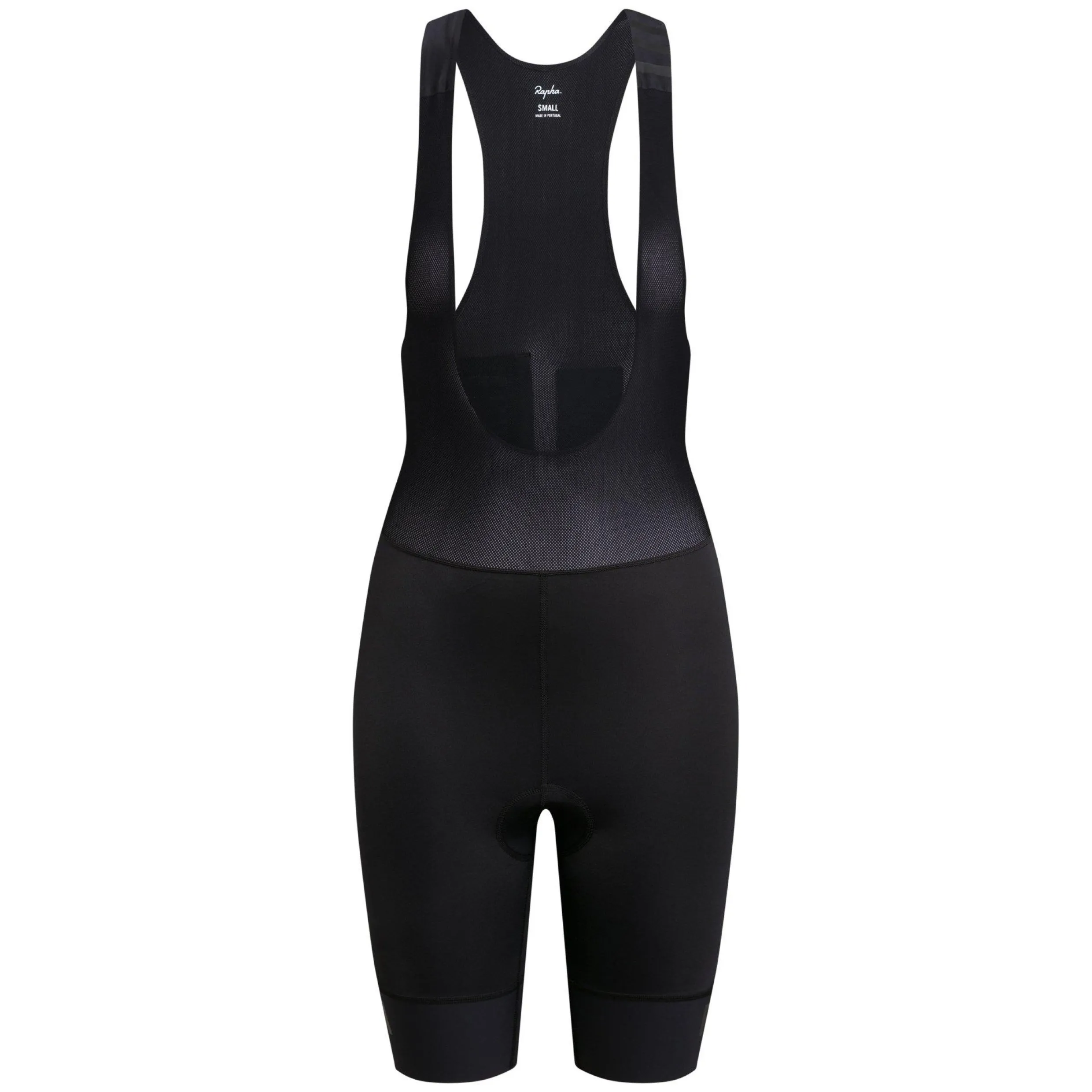 Women Rapha Women's Pro Team Bib Shorts - Regular