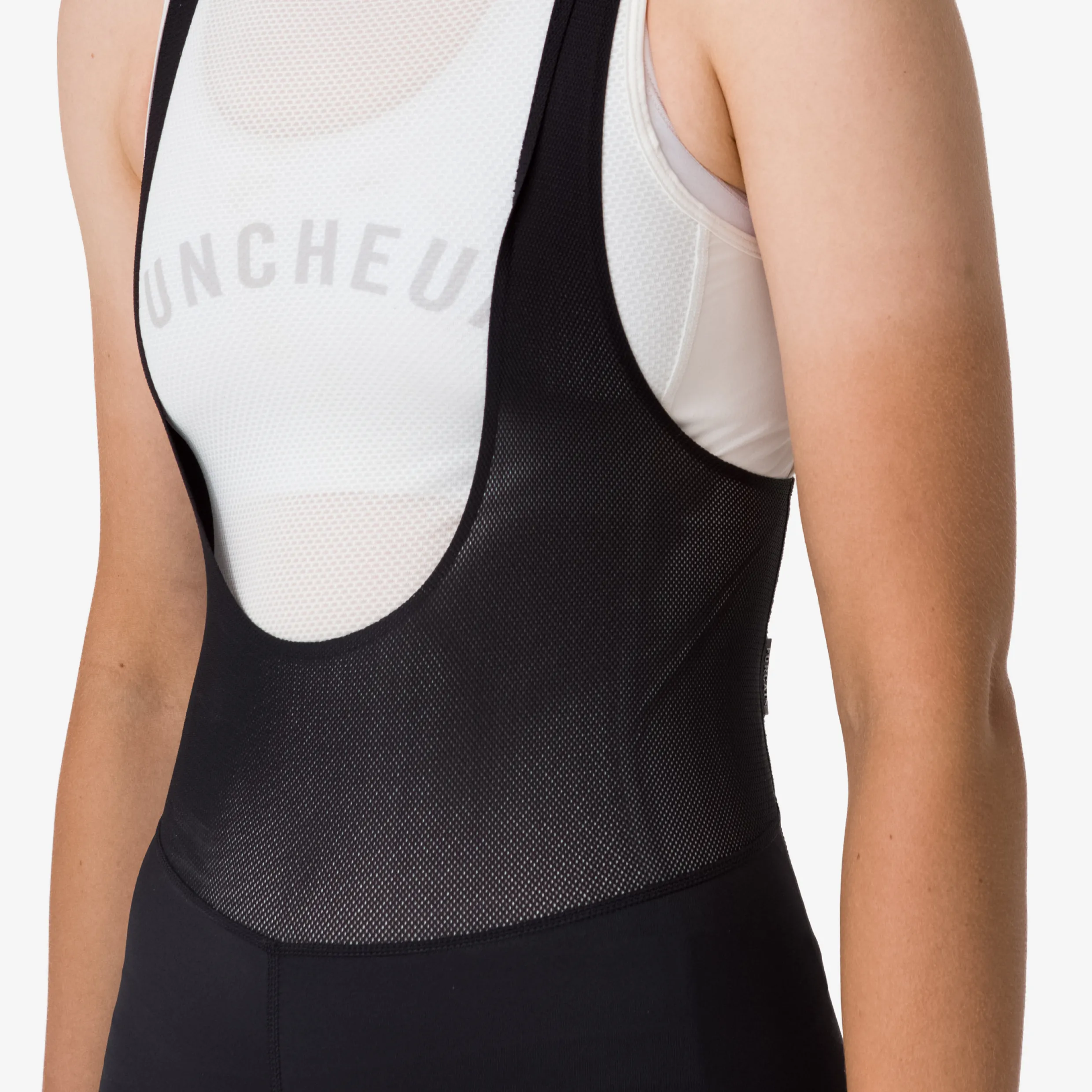 Women Rapha Women's Pro Team Bib Shorts - Regular
