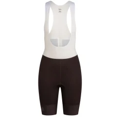 Women Rapha Women's Pro Team Bib Short - Short