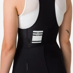 Women Rapha Women's Pro Team Bib Short - Short