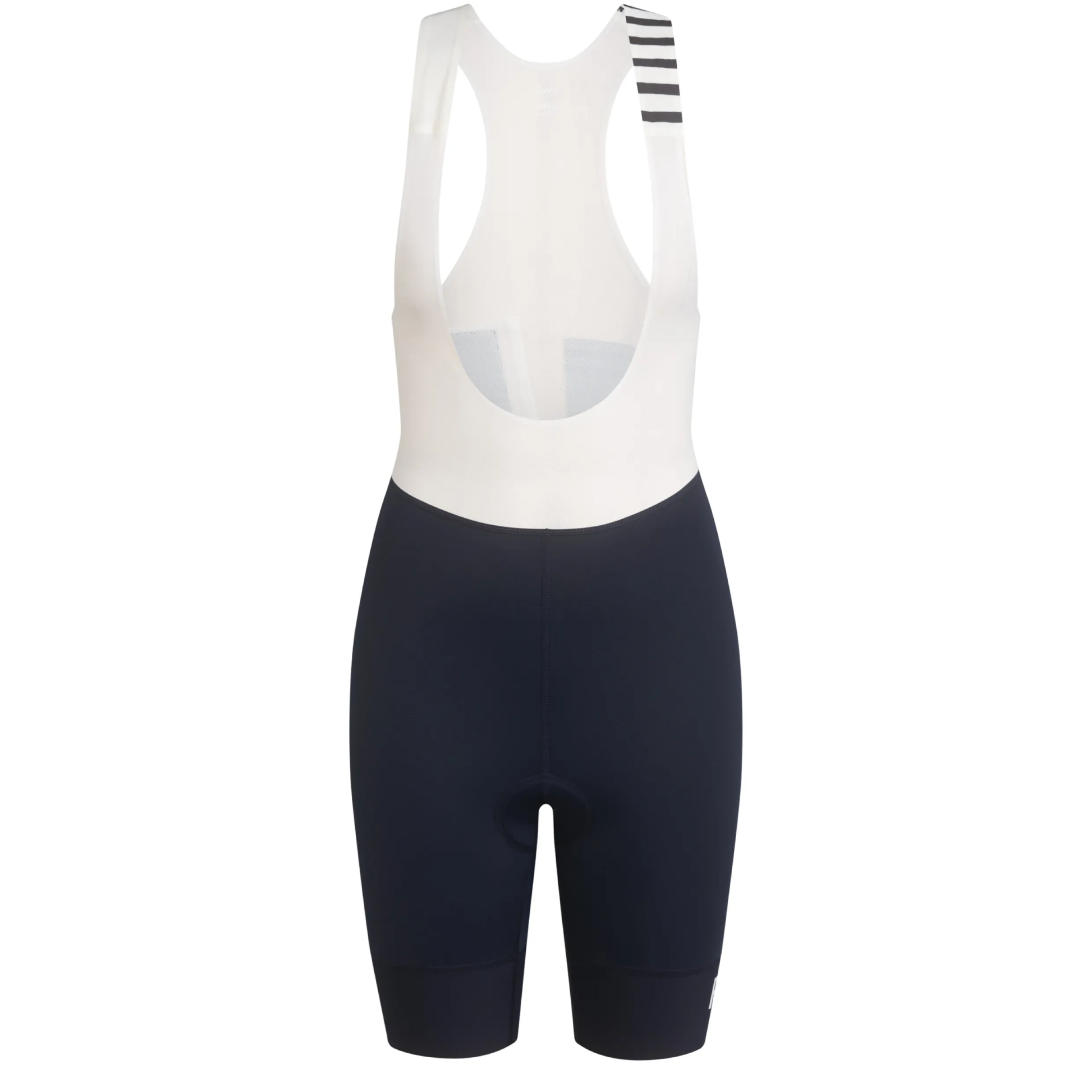 Women Rapha Women's Pro Team Bib Shorts - Short