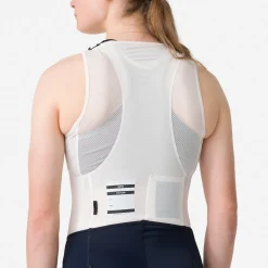 Women Rapha Women's Pro Team Bib Shorts - Regular