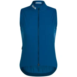 Women Rapha Women's Pro Team Insulated Gilet