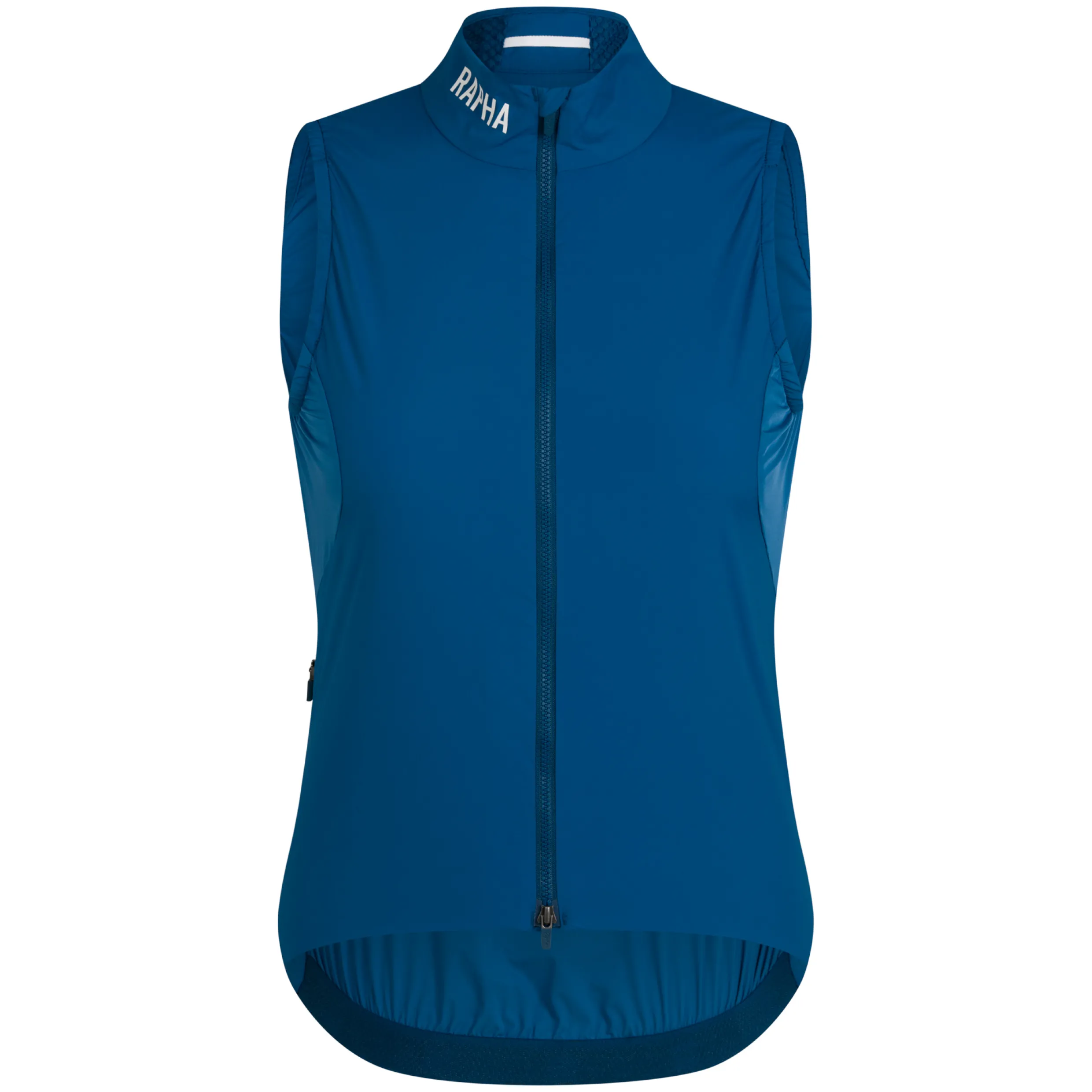 Women Rapha Women's Pro Team Insulated Gilet