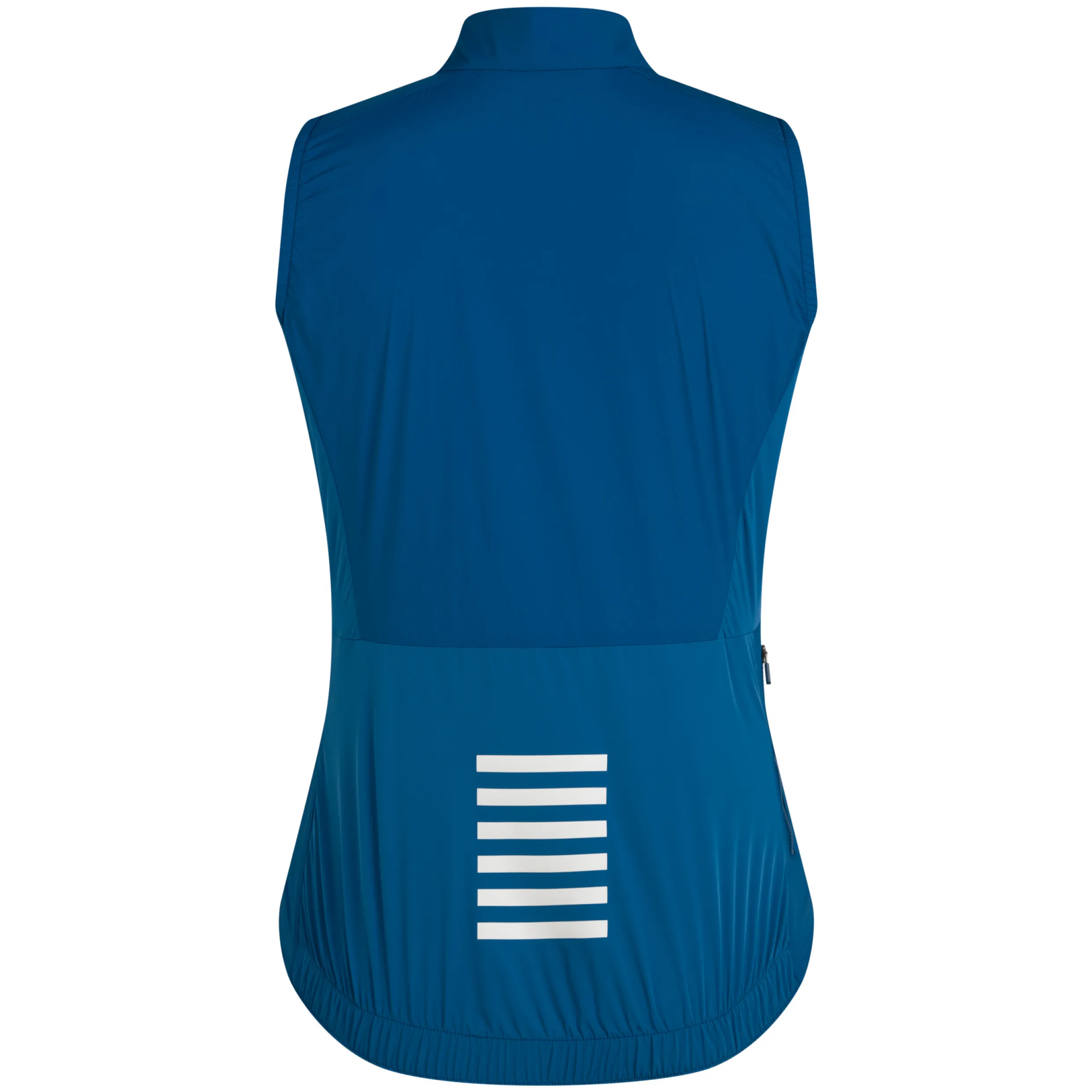 Women Rapha Women's Pro Team Insulated Gilet