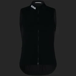 Women Rapha Women's Pro Team Insulated Gilet
