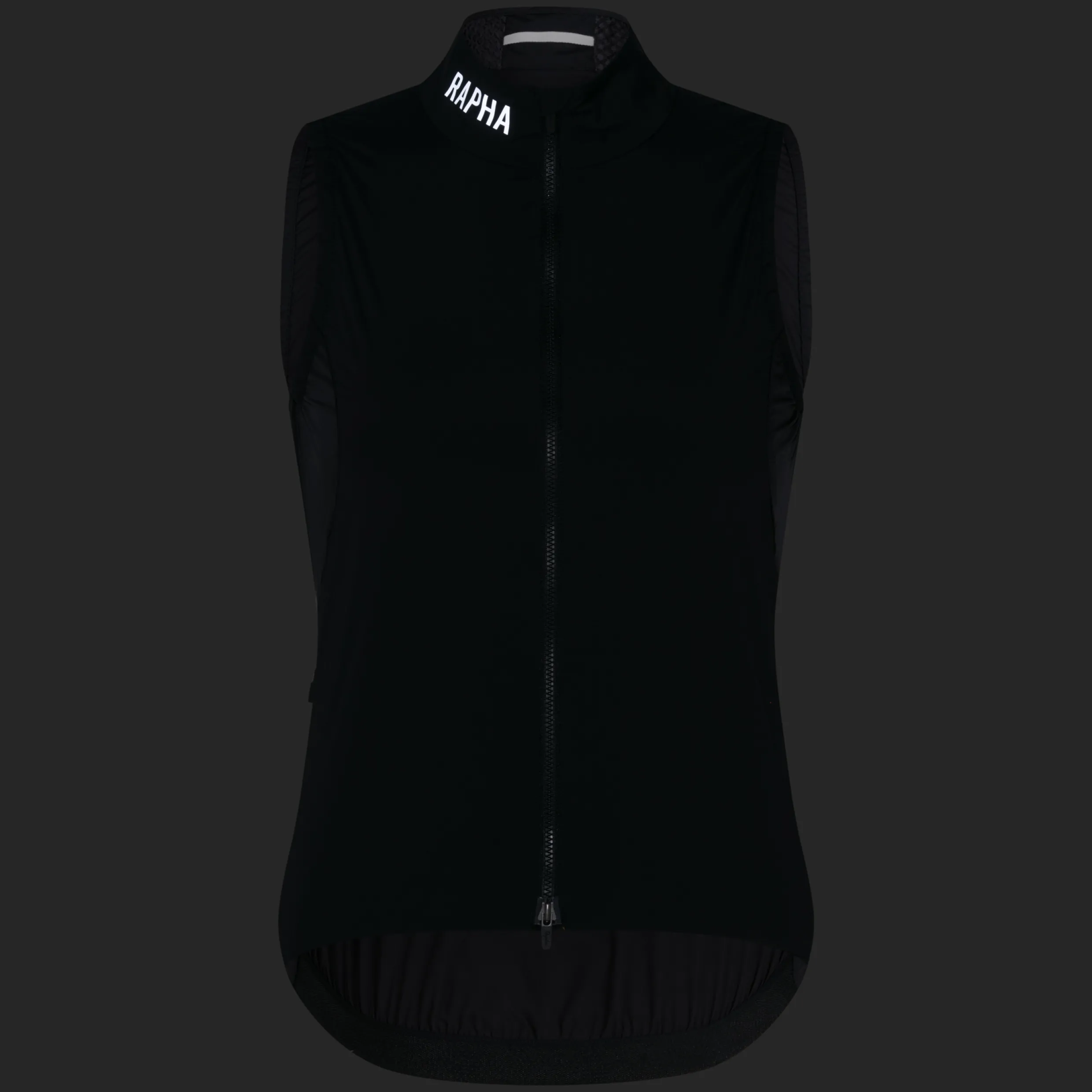 Women Rapha Women's Pro Team Insulated Gilet
