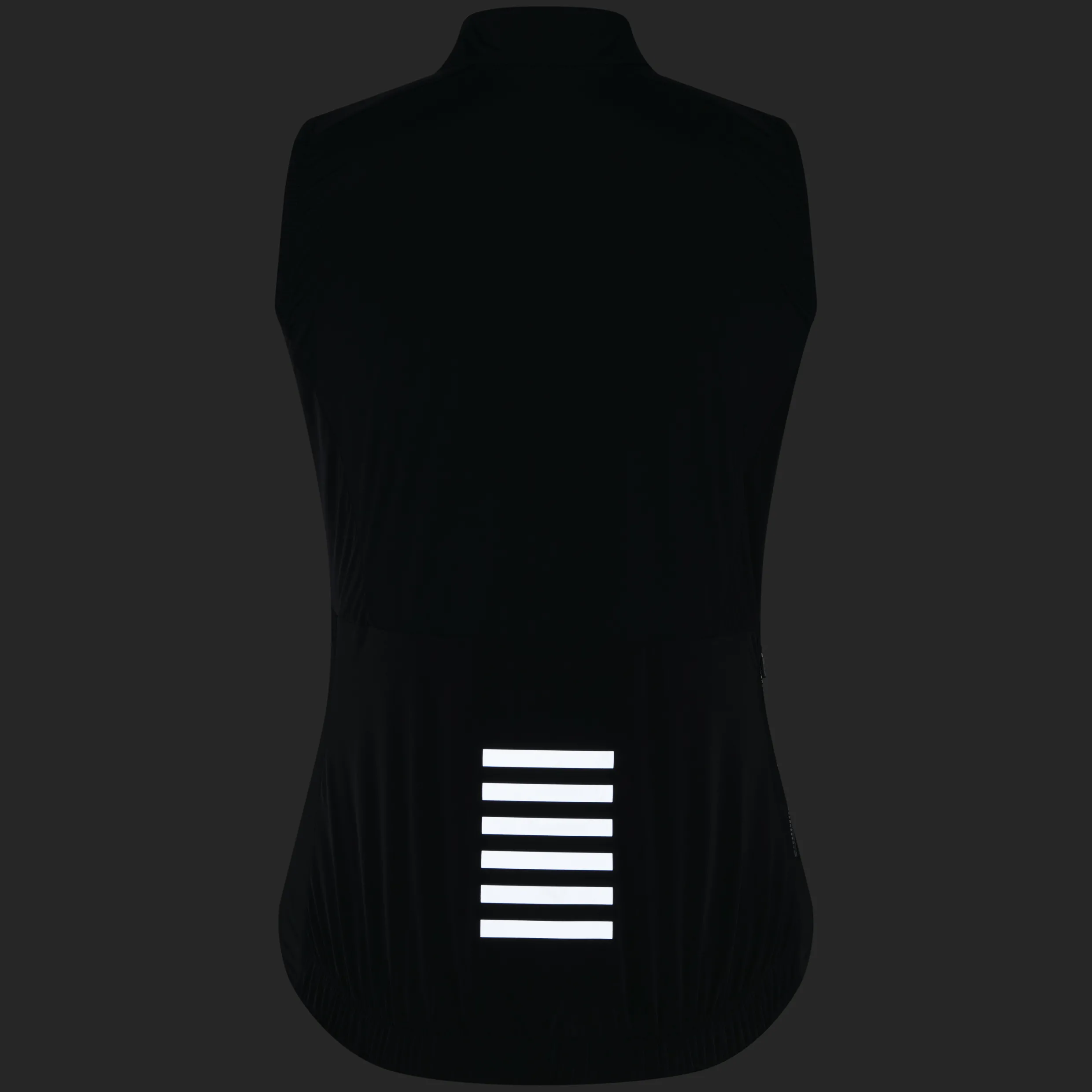 Women Rapha Women's Pro Team Insulated Gilet