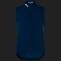 Women Rapha Women's Pro Team Insulated Gilet