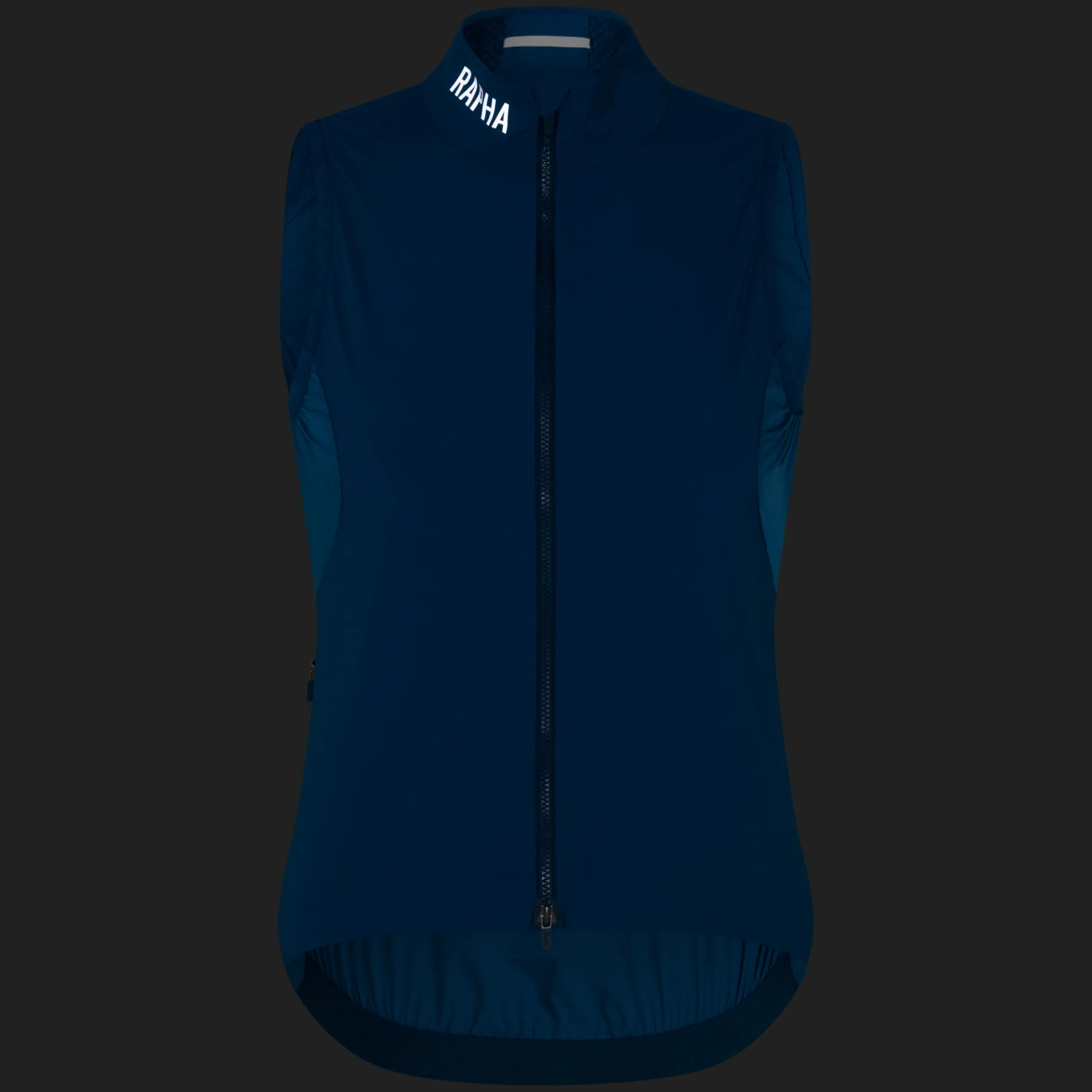 Women Rapha Women's Pro Team Insulated Gilet