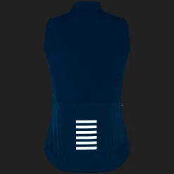 Women Rapha Women's Pro Team Insulated Gilet