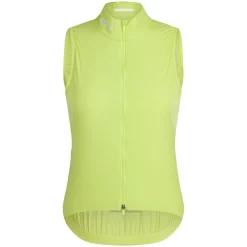 Women Rapha Women's Pro Team Insulated Gilet