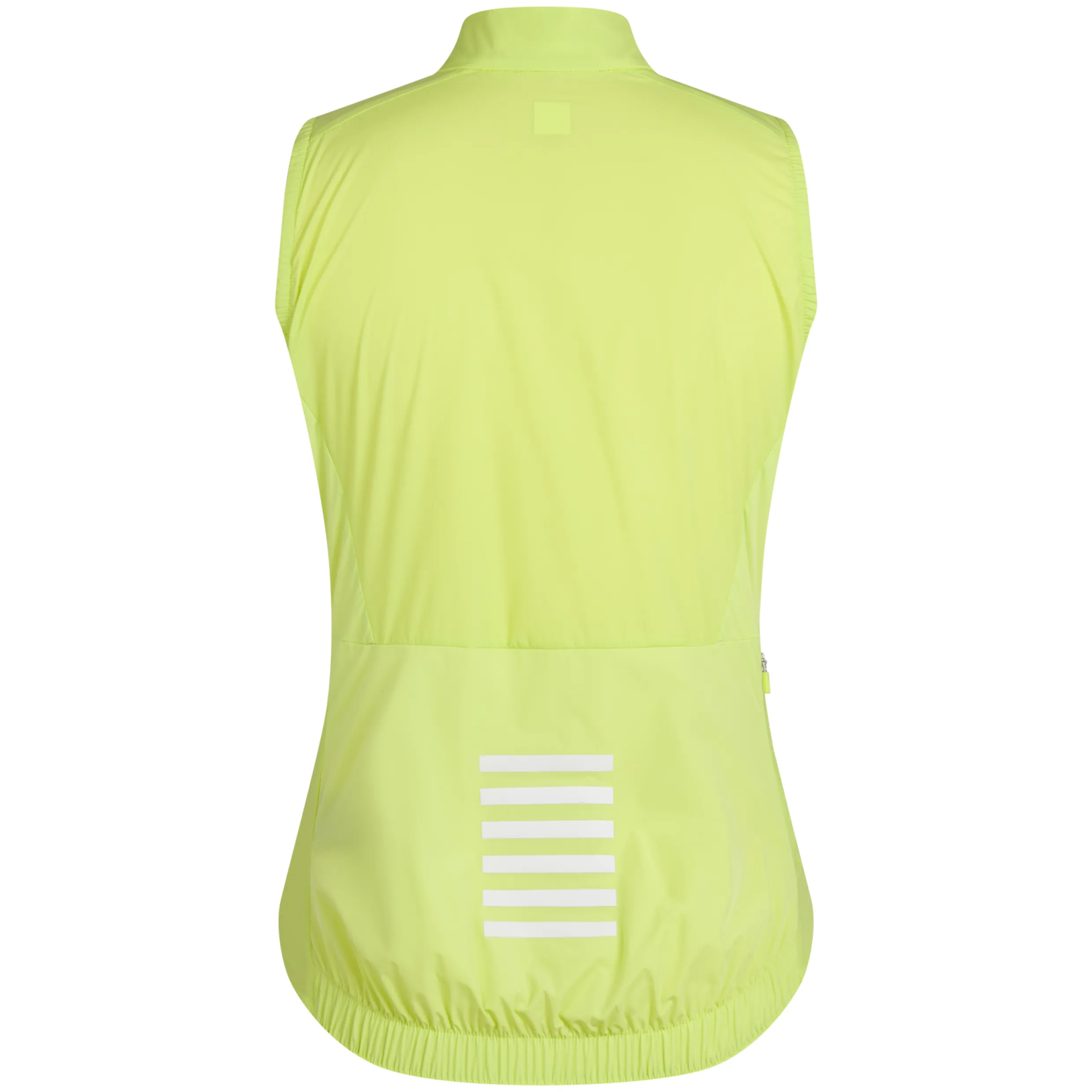 Women Rapha Women's Pro Team Insulated Gilet