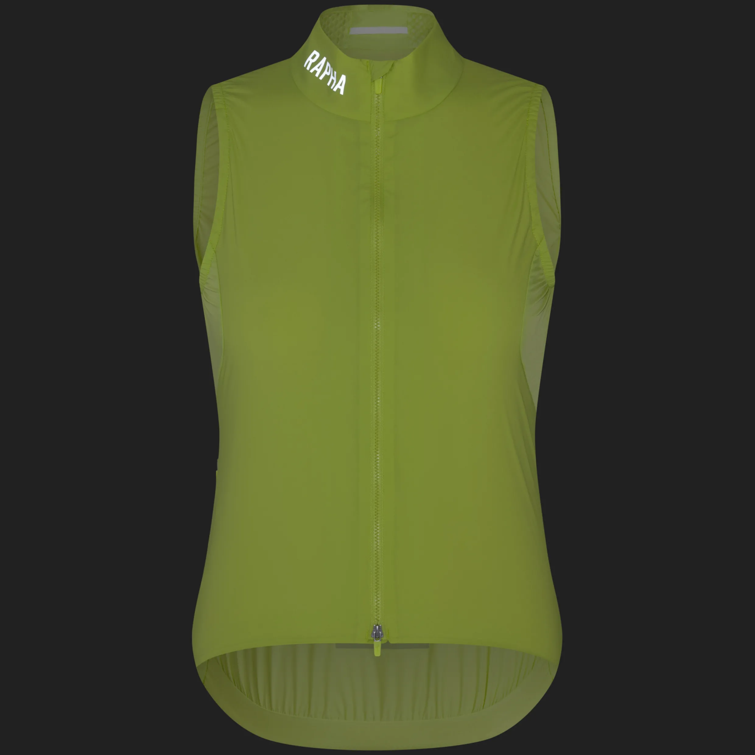 Women Rapha Women's Pro Team Insulated Gilet
