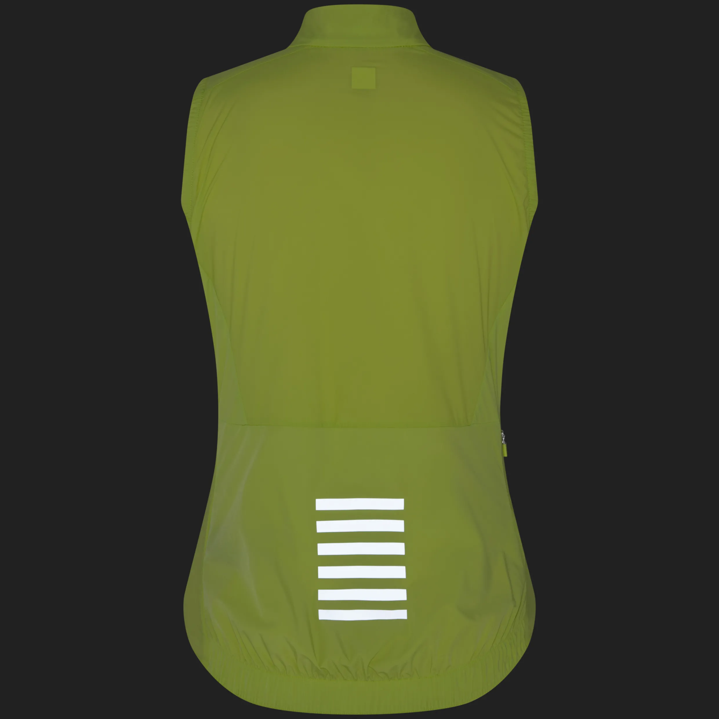 Women Rapha Women's Pro Team Insulated Gilet
