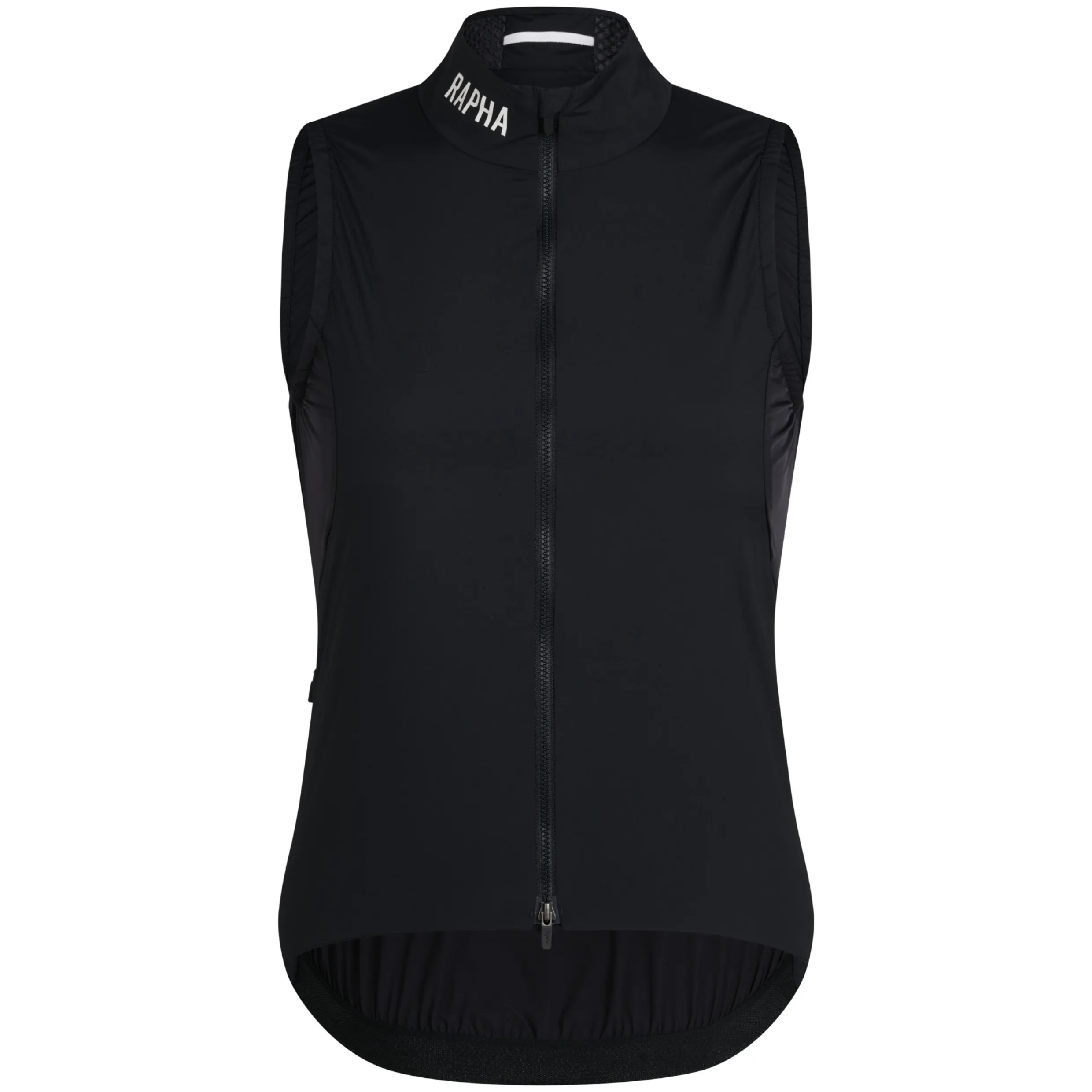 Women Rapha Women's Pro Team Insulated Gilet