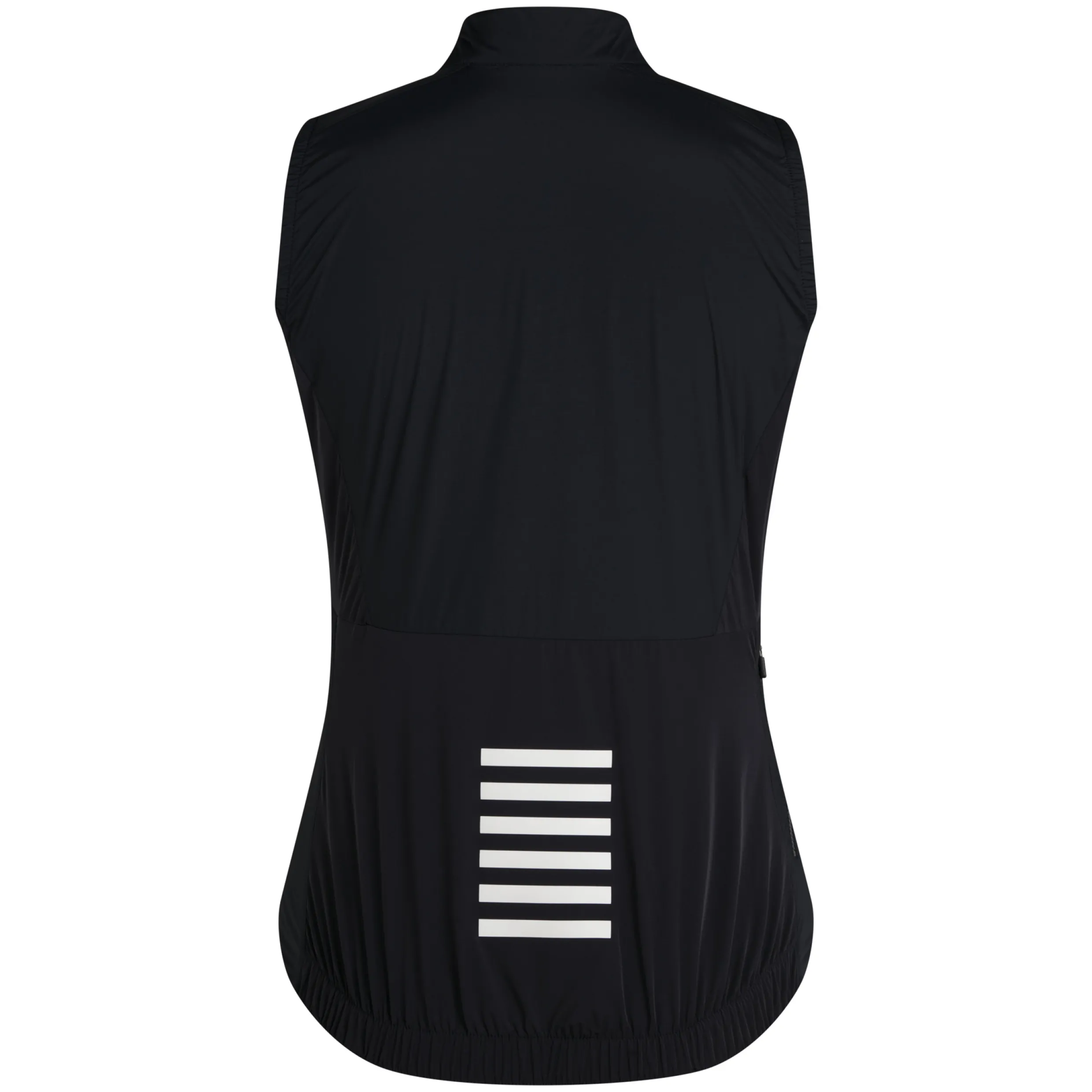 Women Rapha Women's Pro Team Insulated Gilet