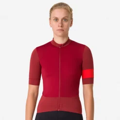 Women Rapha Women's Pro Team Jersey