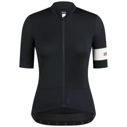 Women Rapha Women's Pro Team Jersey