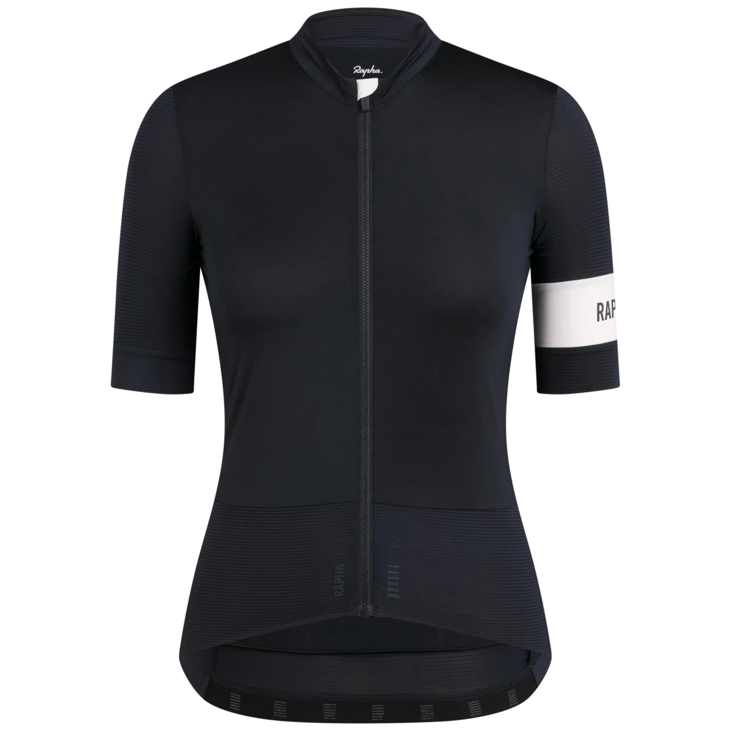 Women Rapha Women's Pro Team Jersey